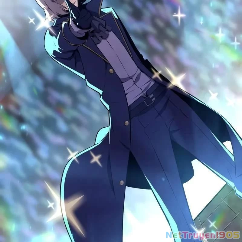 Anh Hùng Không Máu Lệ Chapter 17 - Trang 50