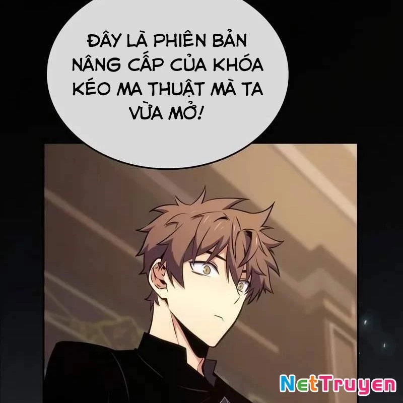 Anh Hùng Không Máu Lệ Chapter 17 - Trang 6