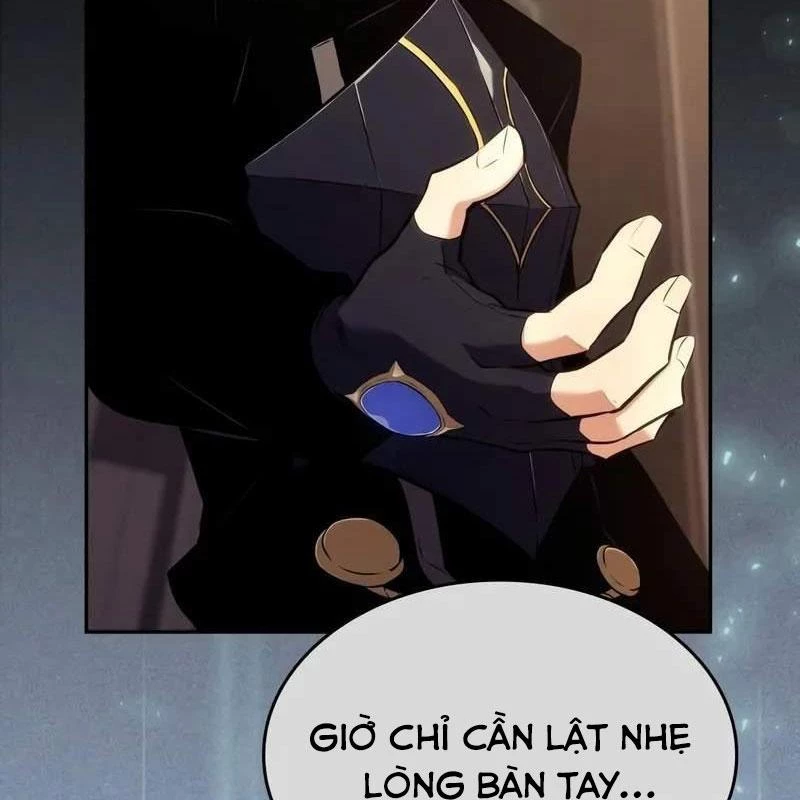 Anh Hùng Không Máu Lệ Chapter 17 - Trang 7