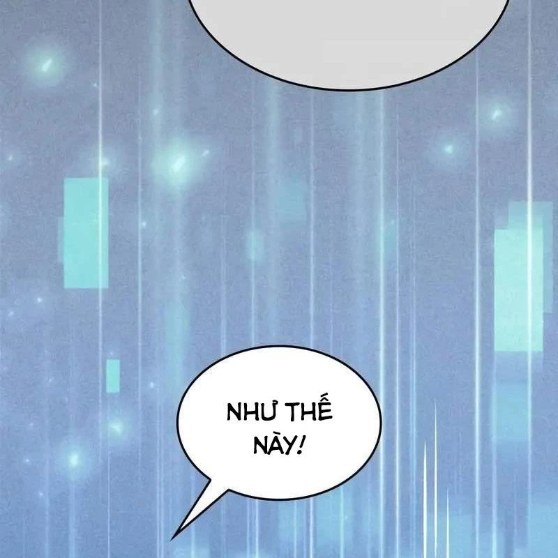 Anh Hùng Không Máu Lệ Chapter 17 - Trang 8