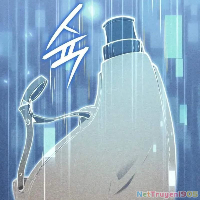 Anh Hùng Không Máu Lệ Chapter 17 - Trang 9