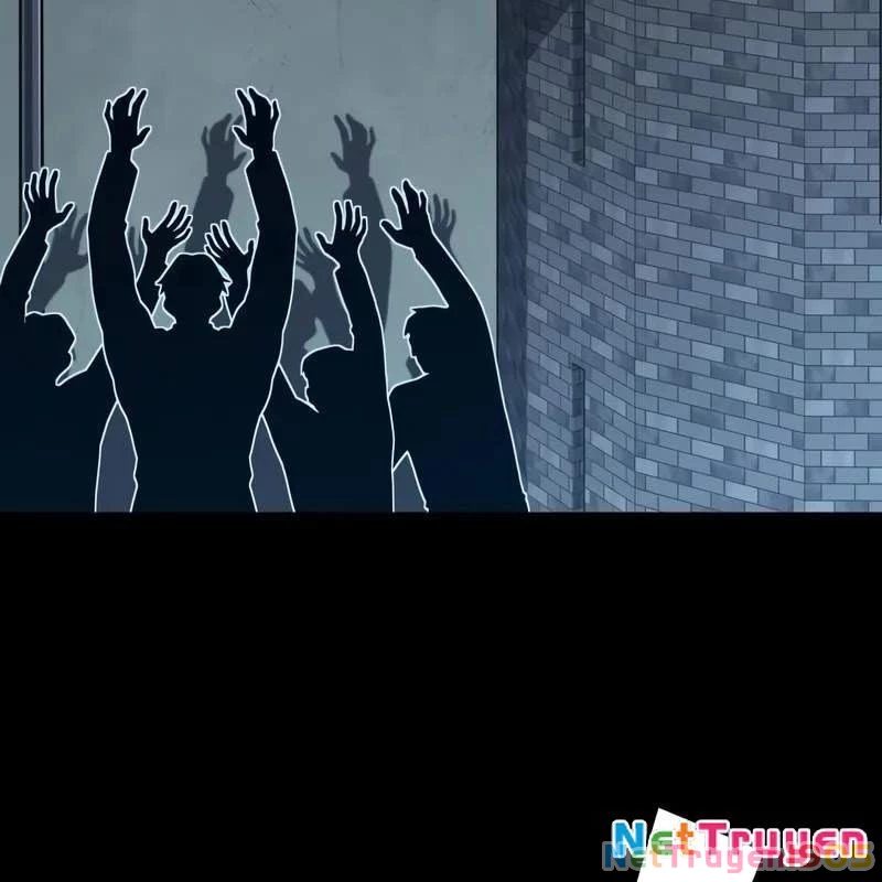 Anh Hùng Không Máu Lệ Chapter 18 - Trang 11