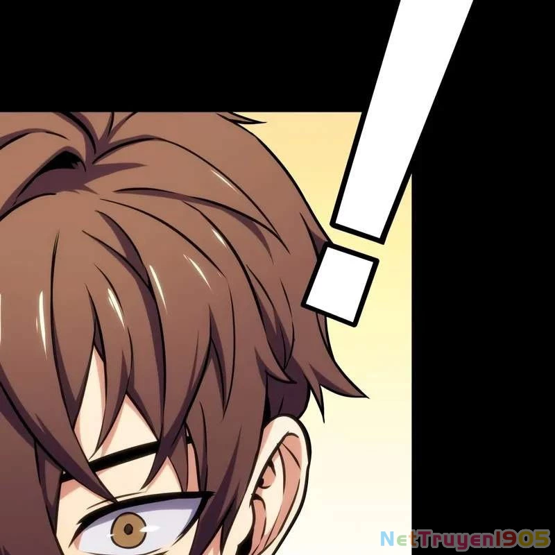 Anh Hùng Không Máu Lệ Chapter 18 - Trang 12