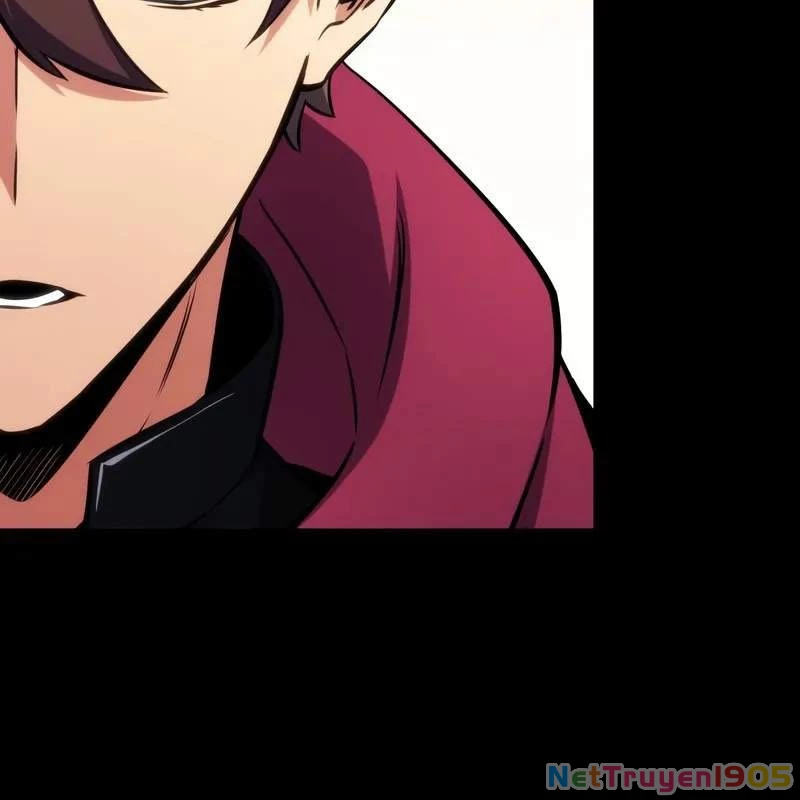 Anh Hùng Không Máu Lệ Chapter 18 - Trang 13