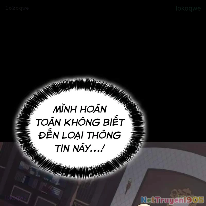 Anh Hùng Không Máu Lệ Chapter 18 - Trang 14
