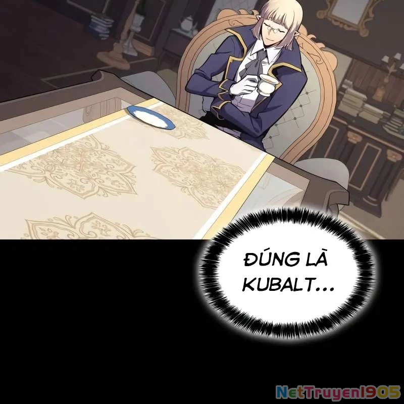 Anh Hùng Không Máu Lệ Chapter 18 - Trang 15