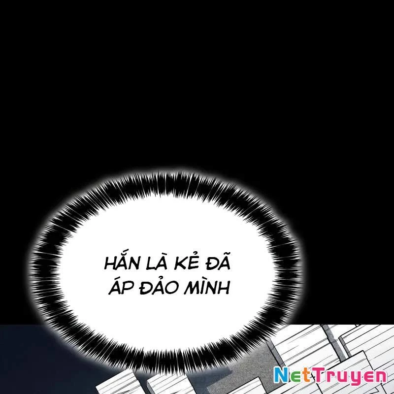 Anh Hùng Không Máu Lệ Chapter 18 - Trang 16