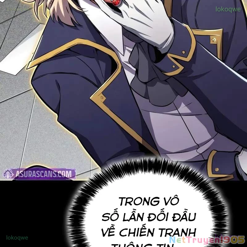 Anh Hùng Không Máu Lệ Chapter 18 - Trang 18