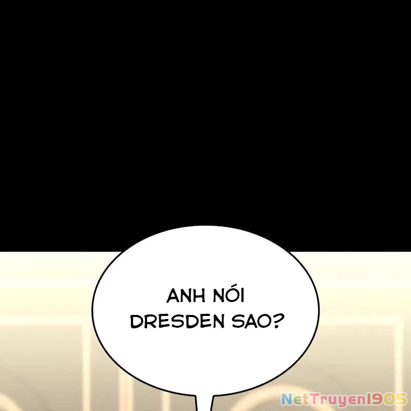 Anh Hùng Không Máu Lệ Chapter 18 - Trang 2