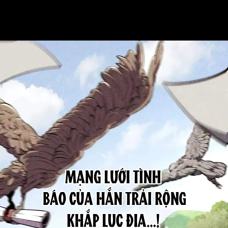 Anh Hùng Không Máu Lệ Chapter 18 - Trang 20