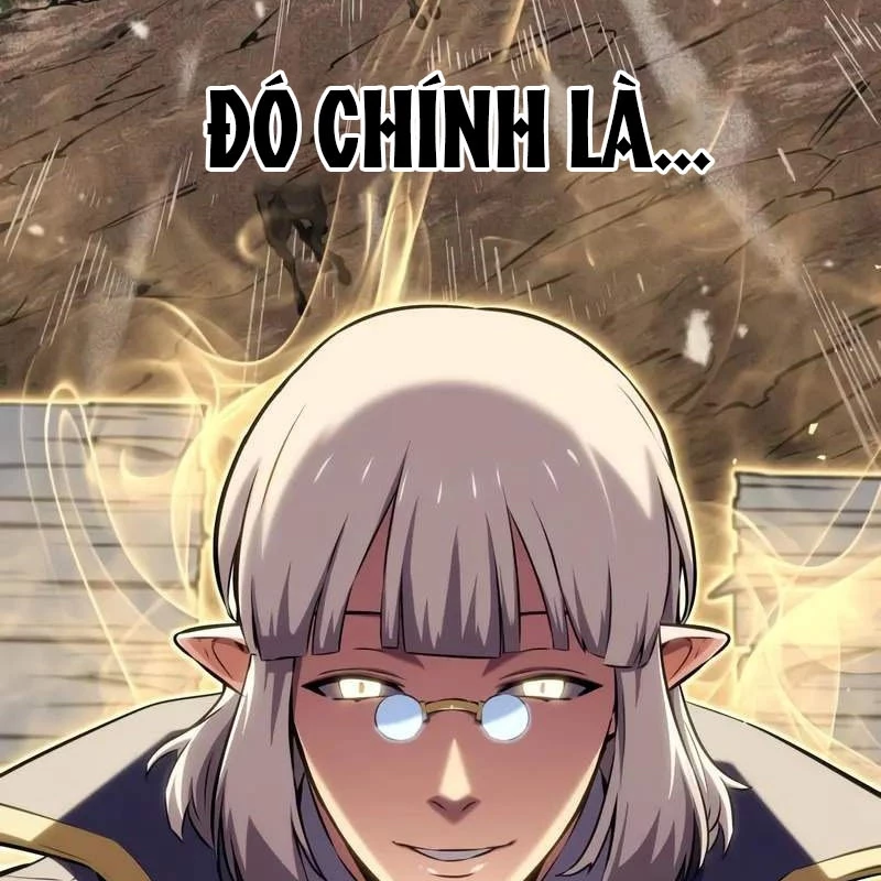 Anh Hùng Không Máu Lệ Chapter 18 - Trang 22