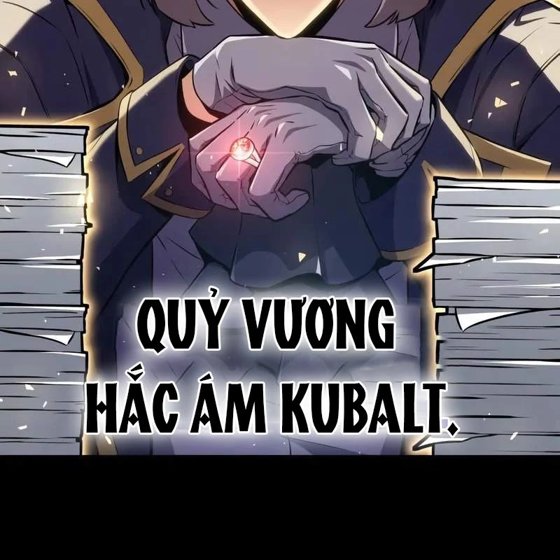 Anh Hùng Không Máu Lệ Chapter 18 - Trang 23