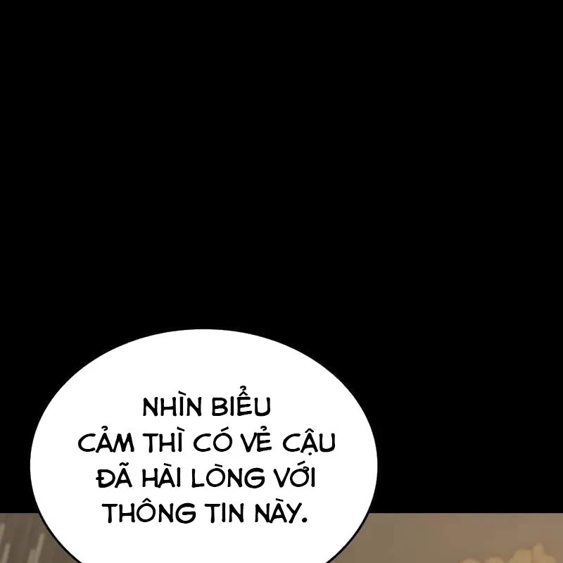Anh Hùng Không Máu Lệ Chapter 18 - Trang 24