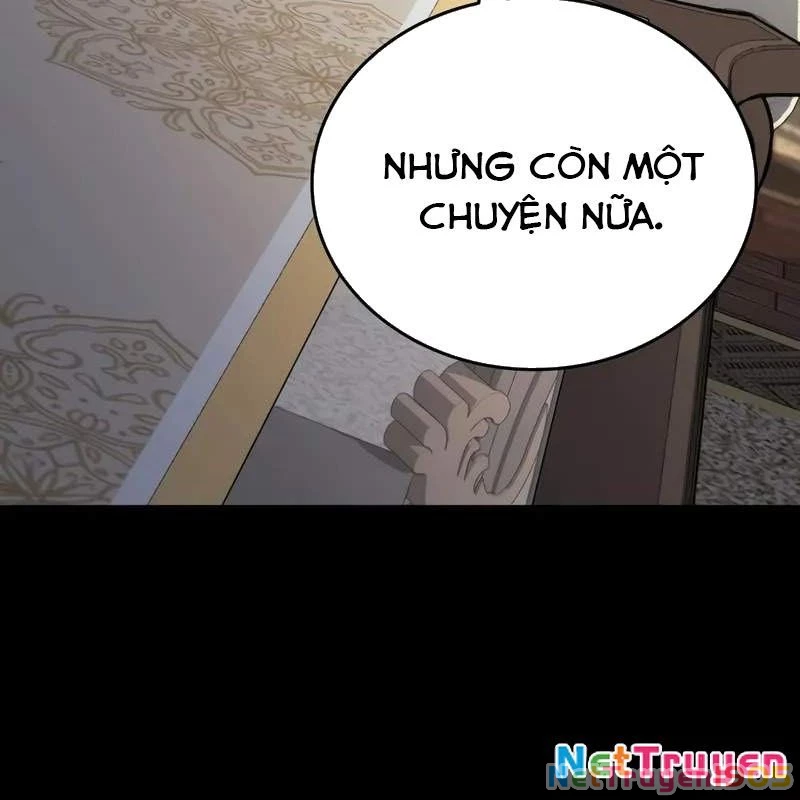 Anh Hùng Không Máu Lệ Chapter 18 - Trang 26