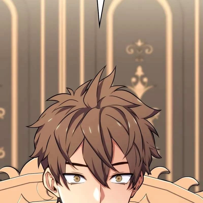 Anh Hùng Không Máu Lệ Chapter 18 - Trang 3