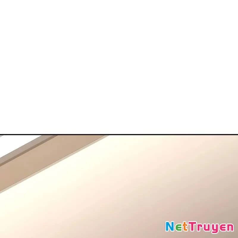 Anh Hùng Không Máu Lệ Chapter 18 - Trang 31