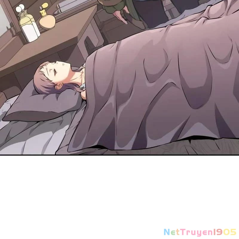 Anh Hùng Không Máu Lệ Chapter 18 - Trang 33