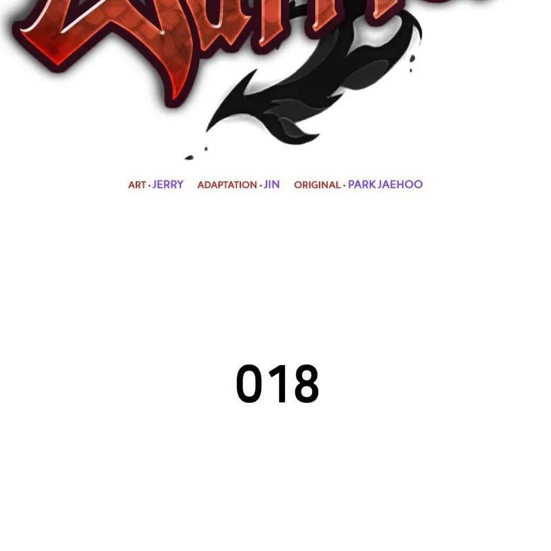 Anh Hùng Không Máu Lệ Chapter 18 - Trang 35