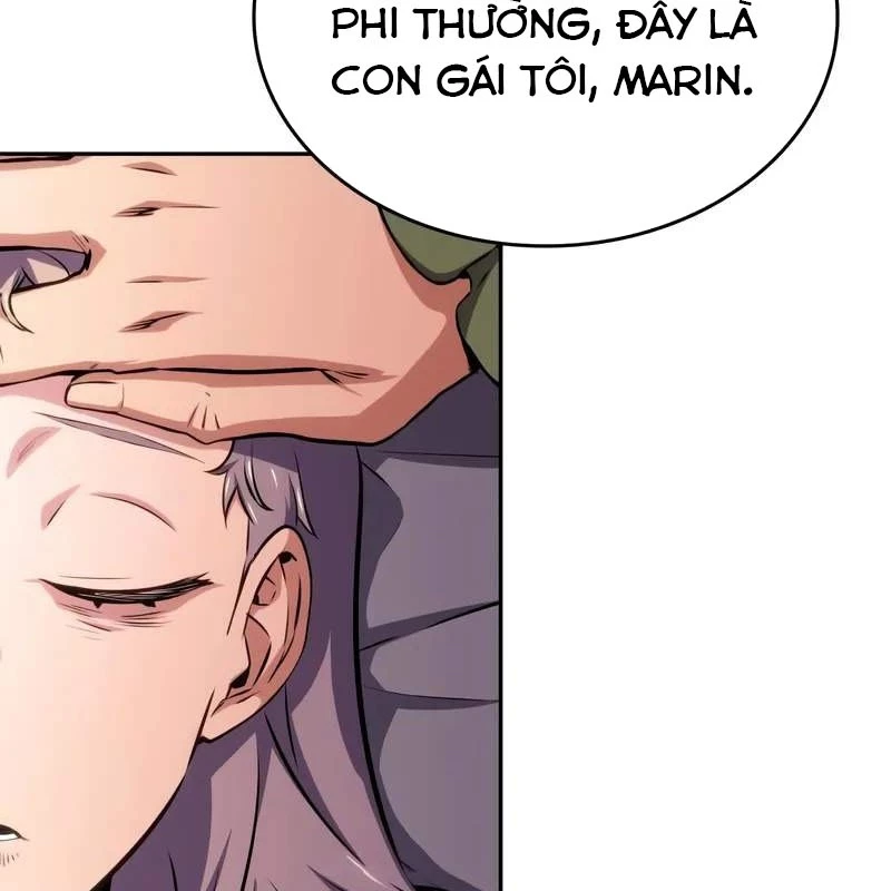 Anh Hùng Không Máu Lệ Chapter 18 - Trang 37