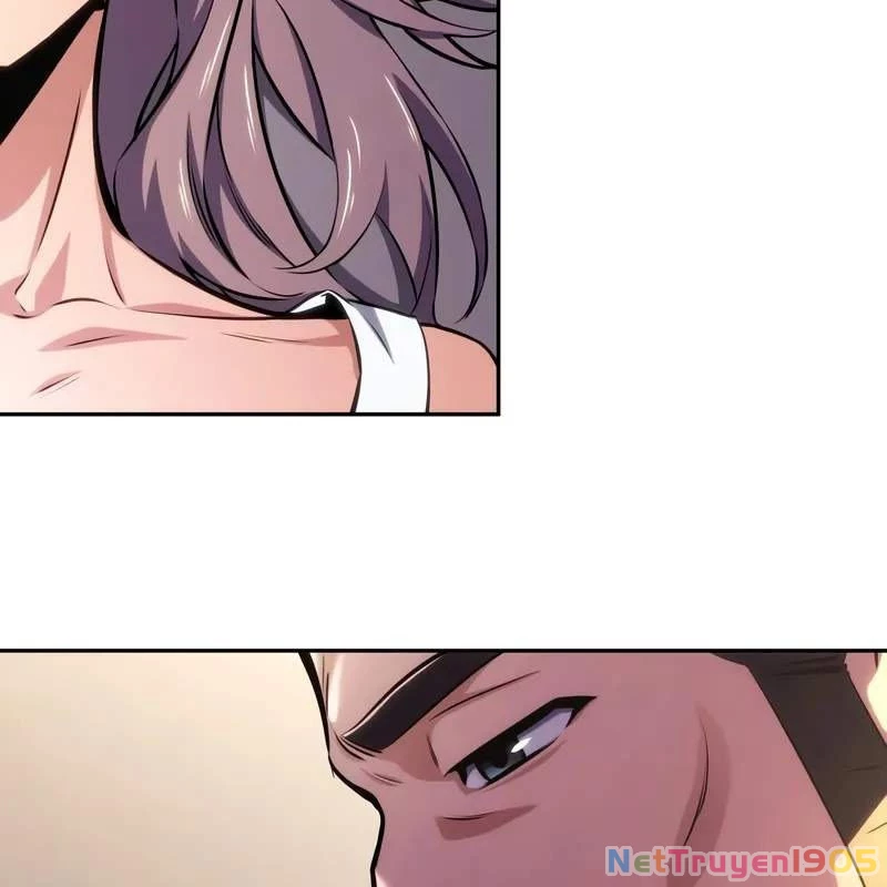 Anh Hùng Không Máu Lệ Chapter 18 - Trang 38