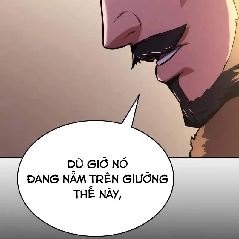 Anh Hùng Không Máu Lệ Chapter 18 - Trang 39