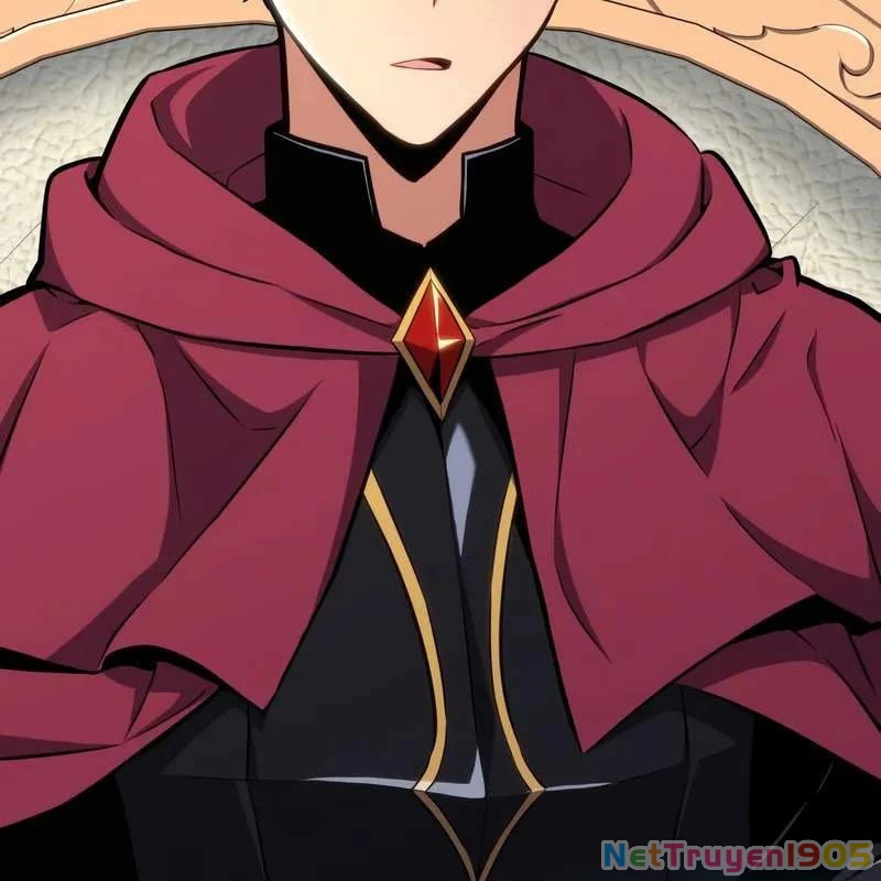 Anh Hùng Không Máu Lệ Chapter 18 - Trang 4