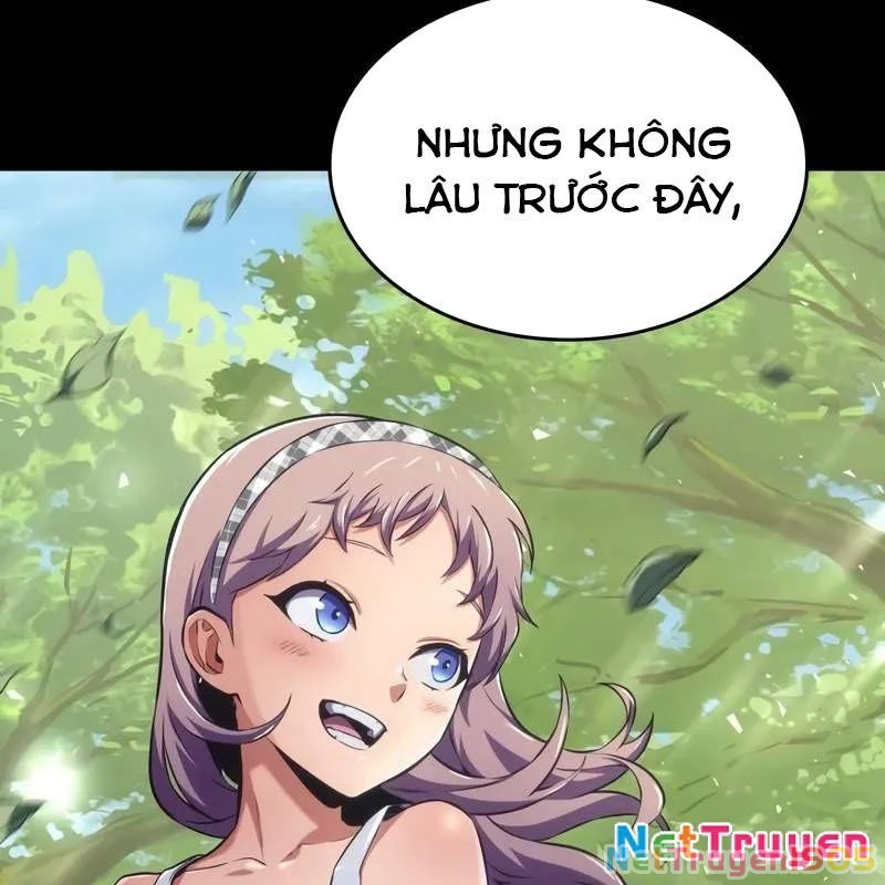 Anh Hùng Không Máu Lệ Chapter 18 - Trang 41