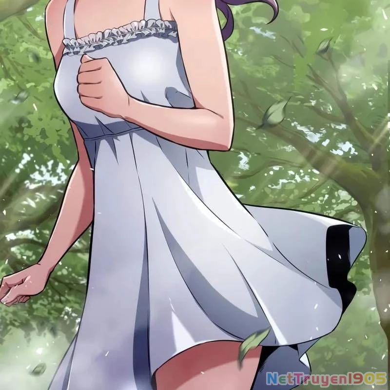 Anh Hùng Không Máu Lệ Chapter 18 - Trang 42