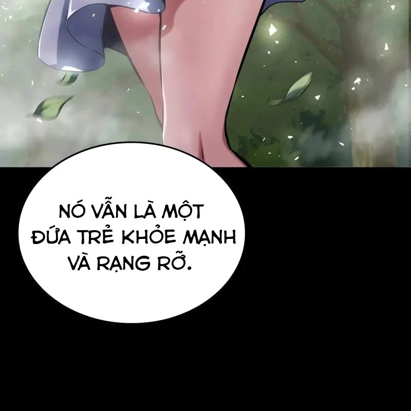 Anh Hùng Không Máu Lệ Chapter 18 - Trang 43