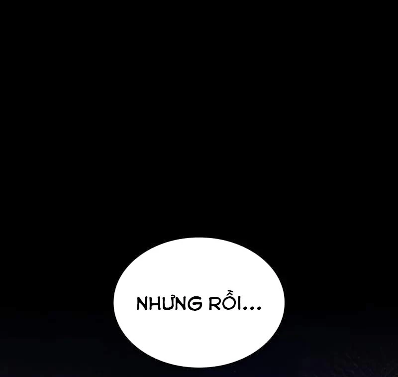 Anh Hùng Không Máu Lệ Chapter 18 - Trang 44