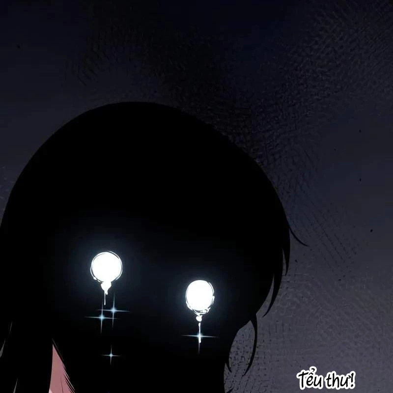 Anh Hùng Không Máu Lệ Chapter 18 - Trang 45