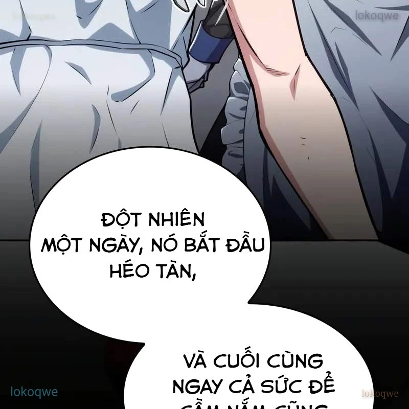 Anh Hùng Không Máu Lệ Chapter 18 - Trang 47