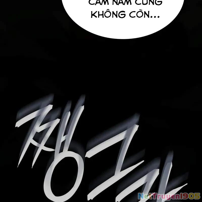 Anh Hùng Không Máu Lệ Chapter 18 - Trang 48