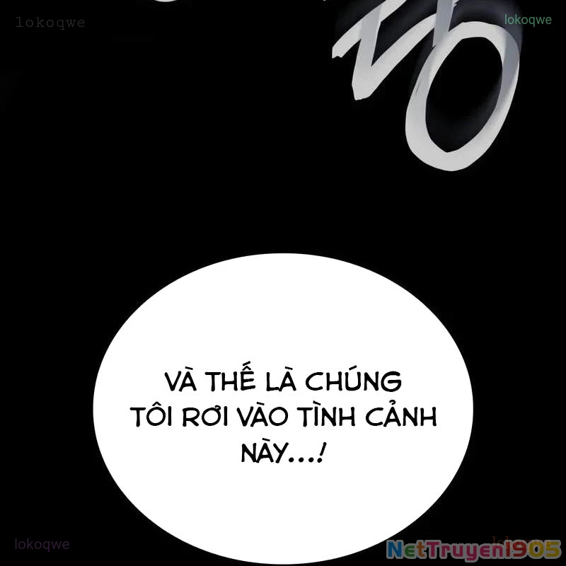 Anh Hùng Không Máu Lệ Chapter 18 - Trang 49