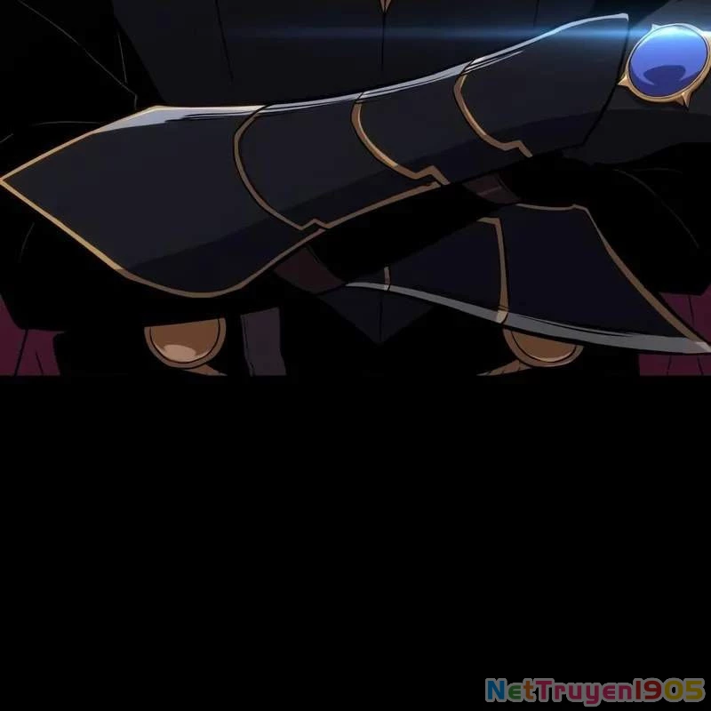 Anh Hùng Không Máu Lệ Chapter 18 - Trang 5