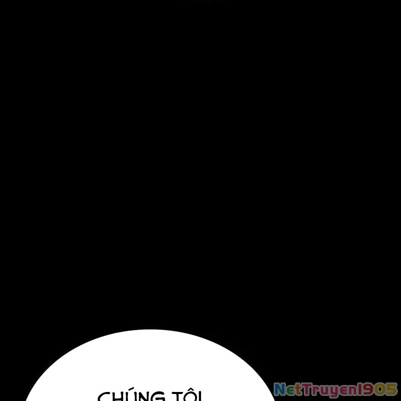 Anh Hùng Không Máu Lệ Chapter 18 - Trang 50