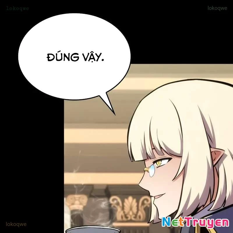 Anh Hùng Không Máu Lệ Chapter 18 - Trang 6