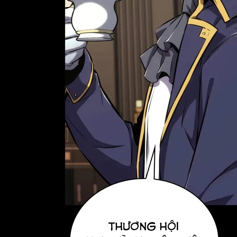 Anh Hùng Không Máu Lệ Chapter 18 - Trang 7