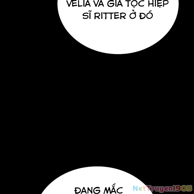 Anh Hùng Không Máu Lệ Chapter 18 - Trang 8