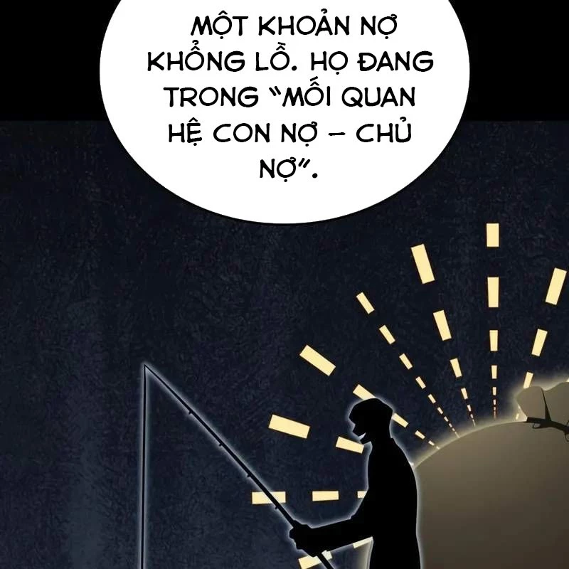 Anh Hùng Không Máu Lệ Chapter 18 - Trang 9