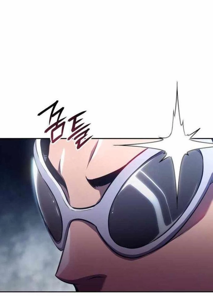 Anh Hùng Không Máu Lệ Chapter 19 - Trang 11