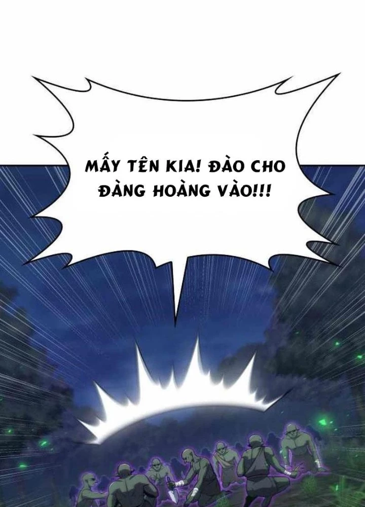 Anh Hùng Không Máu Lệ Chapter 19 - Trang 13