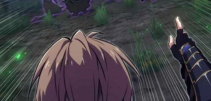 Anh Hùng Không Máu Lệ Chapter 19 - Trang 14