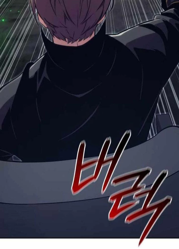 Anh Hùng Không Máu Lệ Chapter 19 - Trang 15