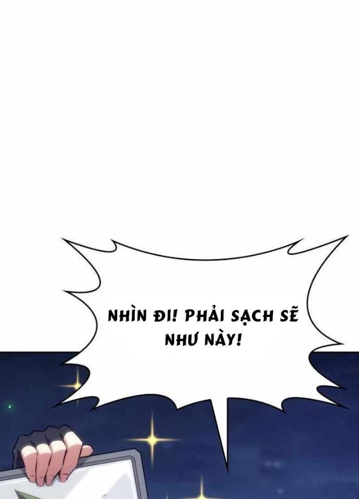 Anh Hùng Không Máu Lệ Chapter 19 - Trang 17