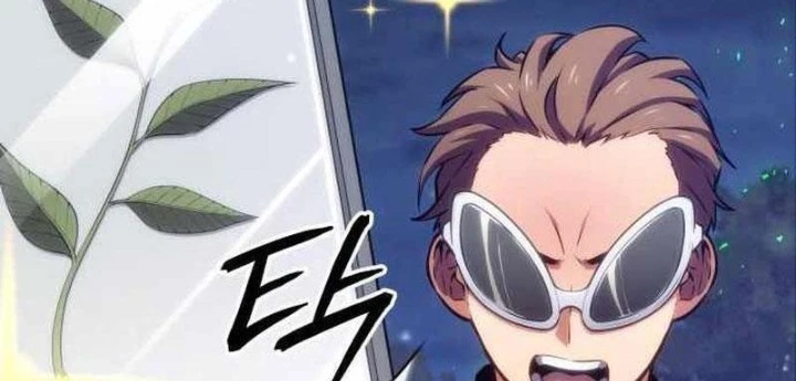 Anh Hùng Không Máu Lệ Chapter 19 - Trang 18