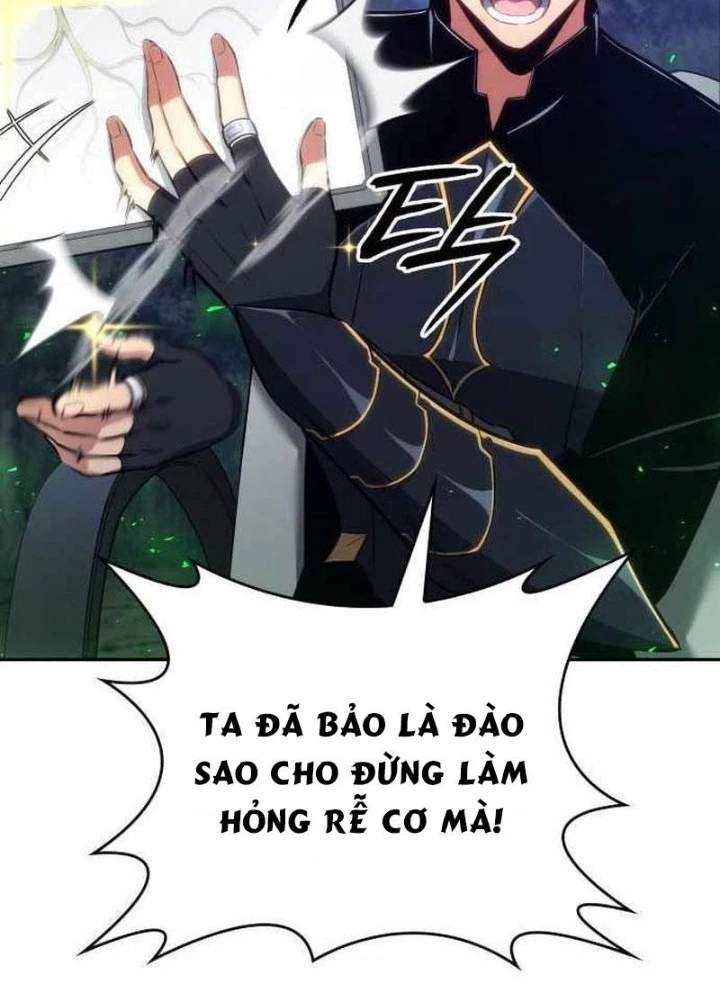 Anh Hùng Không Máu Lệ Chapter 19 - Trang 19