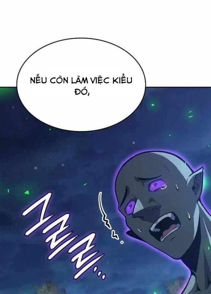 Anh Hùng Không Máu Lệ Chapter 19 - Trang 21