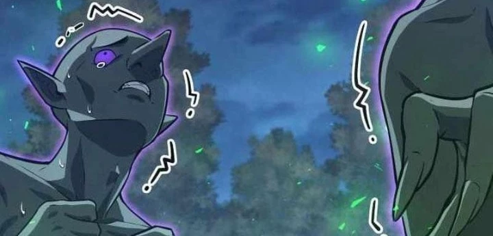 Anh Hùng Không Máu Lệ Chapter 19 - Trang 22