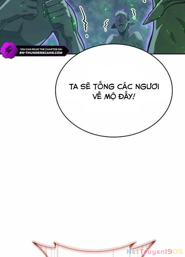 Anh Hùng Không Máu Lệ Chapter 19 - Trang 23